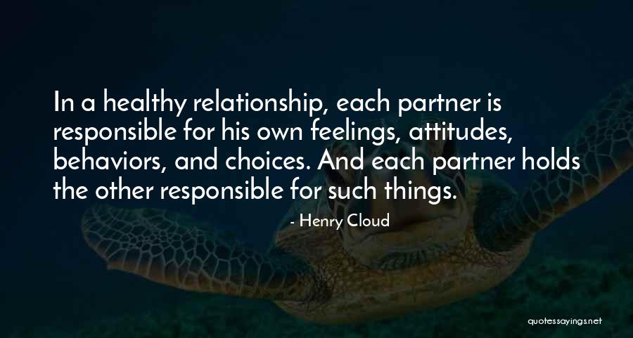 Franti Ek Josef 1 Quotes By Henry Cloud Franti Ek Josef 1 Quotes By Henry Cloud