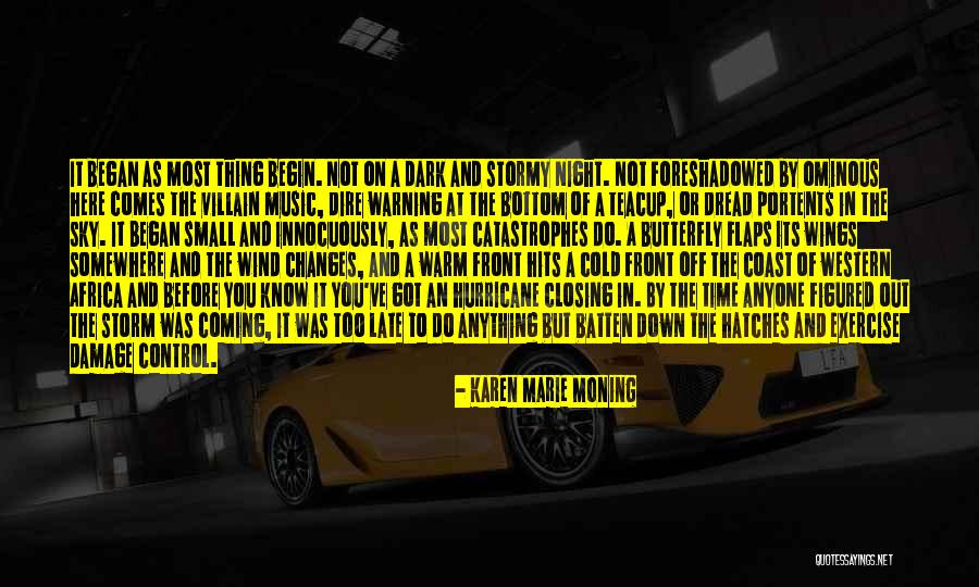Franti Ek Josef 1 Quotes By Karen Marie Moning Franti Ek Josef 1 Quotes By Karen Marie Moning