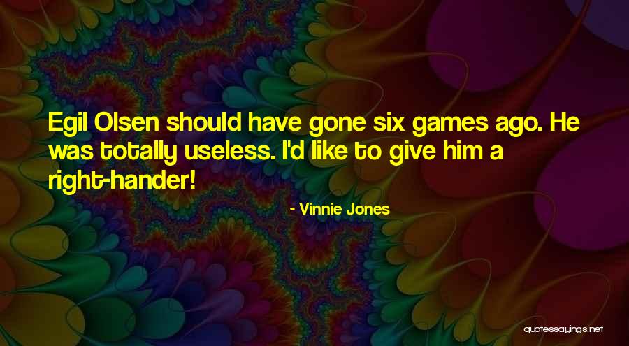 Franti Ek Josef 1 Quotes By Vinnie Jones Franti Ek Josef 1 Quotes By Vinnie Jones