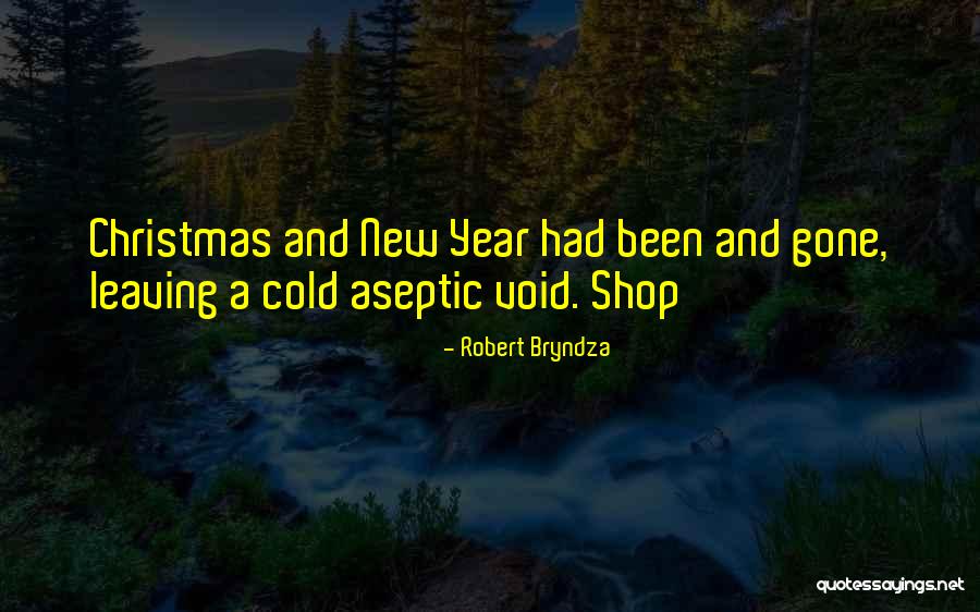 Frantic Friday Quotes By Robert Bryndza Frantic Friday Quotes By Robert Bryndza