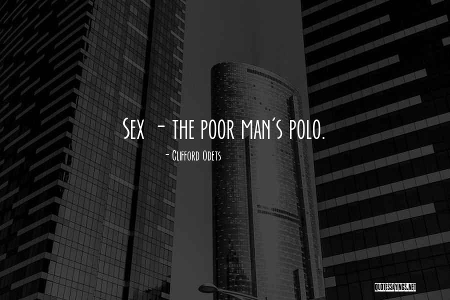 Frantically In A Sentence Quotes By Clifford Odets Frantically In A Sentence Quotes By Clifford Odets