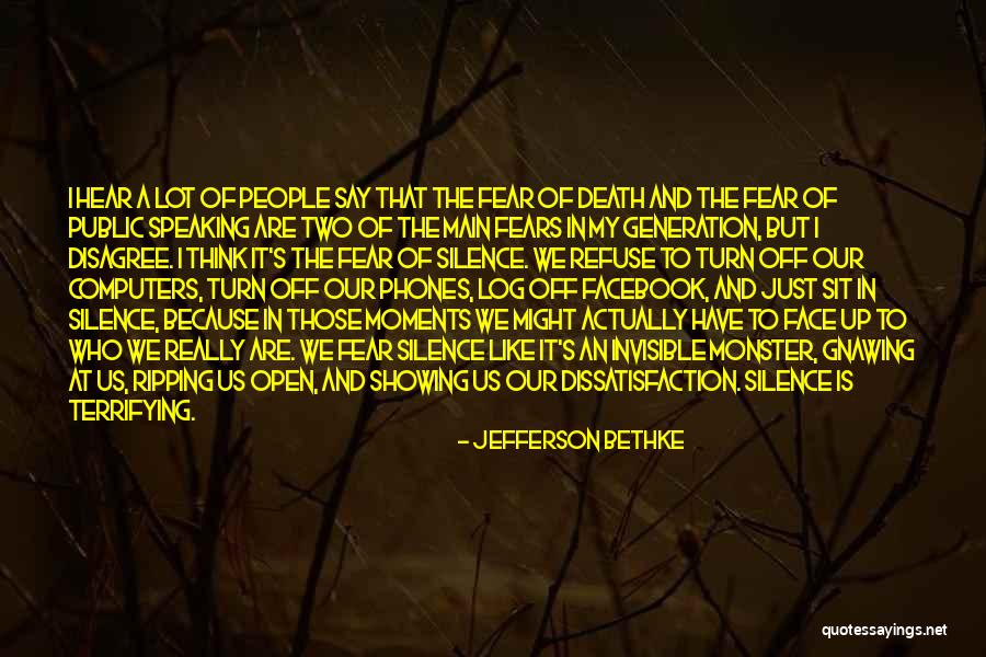 Frantically In A Sentence Quotes By Jefferson Bethke Frantically In A Sentence Quotes By Jefferson Bethke