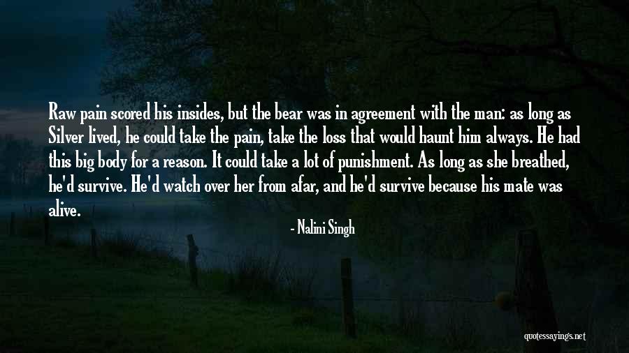 Frantisek Huf Quotes By Nalini Singh Frantisek Huf Quotes By Nalini Singh