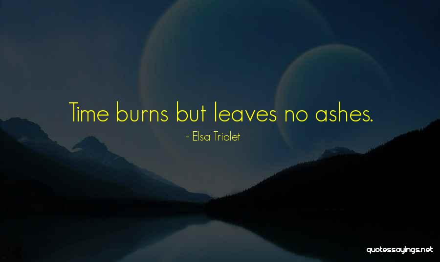 Frantisek Mrazek Quotes By Elsa Triolet Frantisek Mrazek Quotes By Elsa Triolet