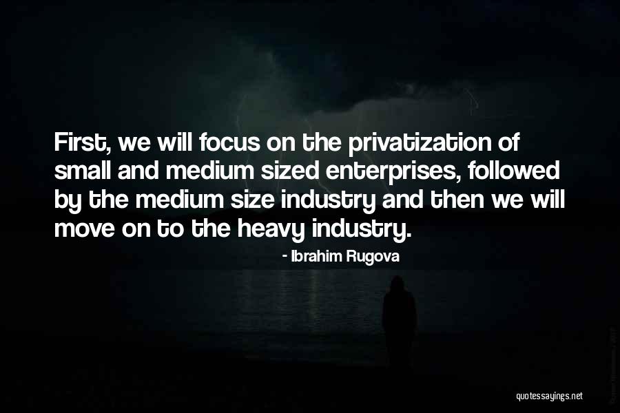 Frantisek Mrazek Quotes By Ibrahim Rugova Frantisek Mrazek Quotes By Ibrahim Rugova