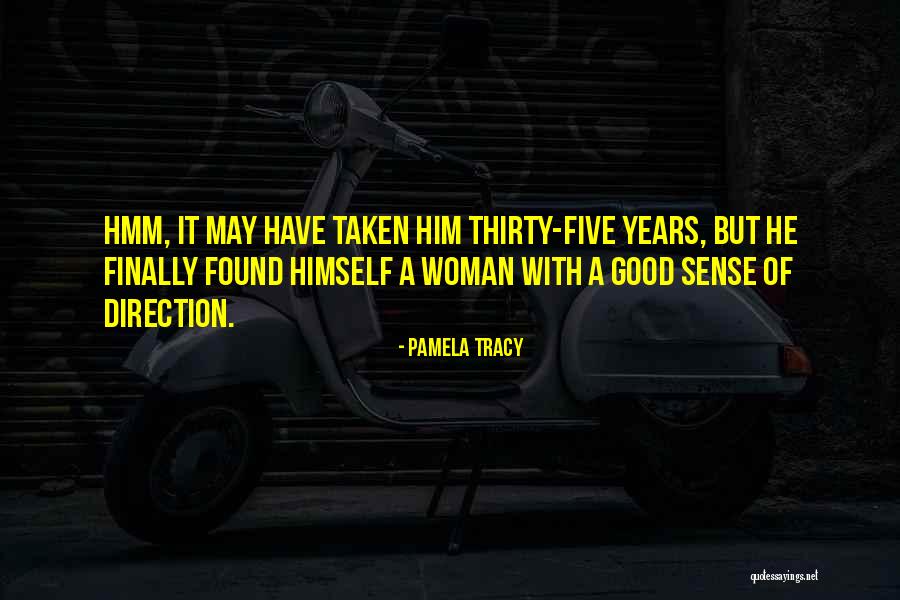 Frantisek Mrazek Quotes By Pamela Tracy Frantisek Mrazek Quotes By Pamela Tracy