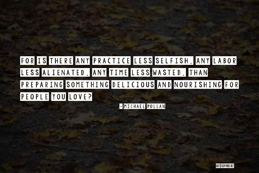 Frantisk Ni Moravsk Trebov Quotes By Michael Pollan Frantisk Ni Moravsk Trebov Quotes By Michael Pollan