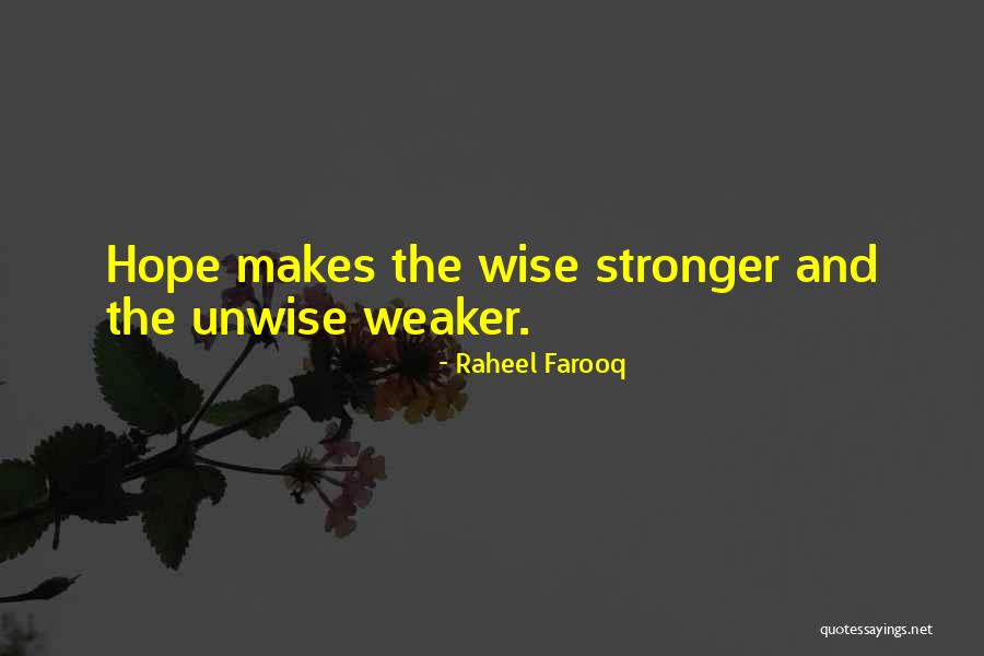 Frantonis Pizzeria Quotes By Raheel Farooq Frantonis Pizzeria Quotes By Raheel Farooq