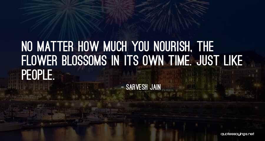 Frantonis Pizzeria Quotes By Sarvesh Jain Frantonis Pizzeria Quotes By Sarvesh Jain