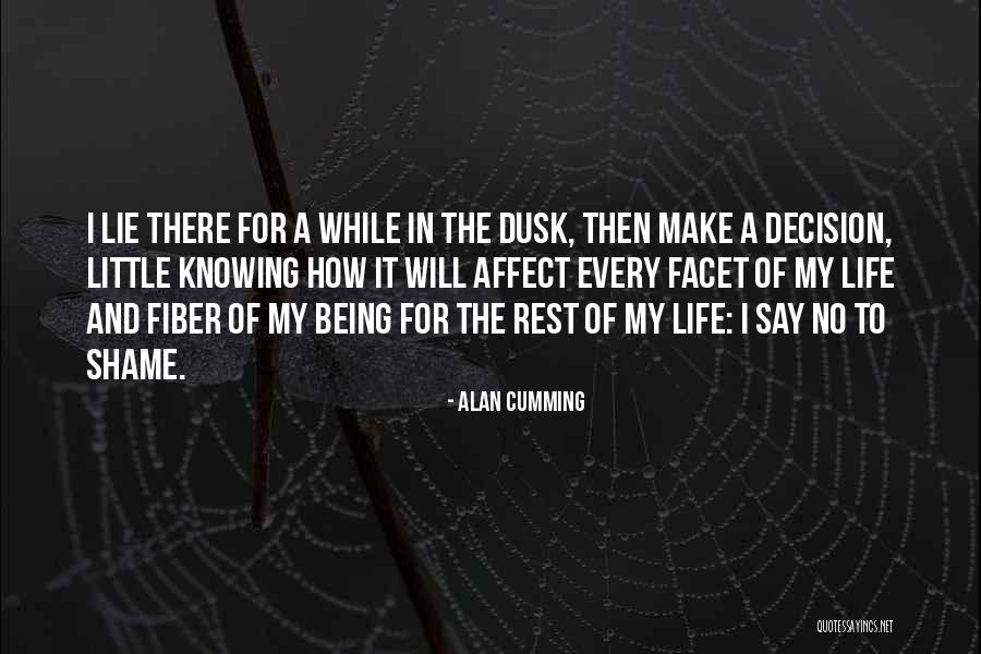 Frantonis Woodbury Quotes By Alan Cumming Frantonis Woodbury Quotes By Alan Cumming