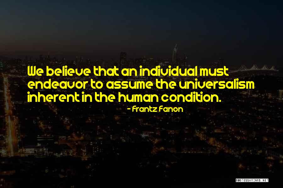 Frantz Fanon Quotes 1005548 Frantz Fanon Quotes 1005548