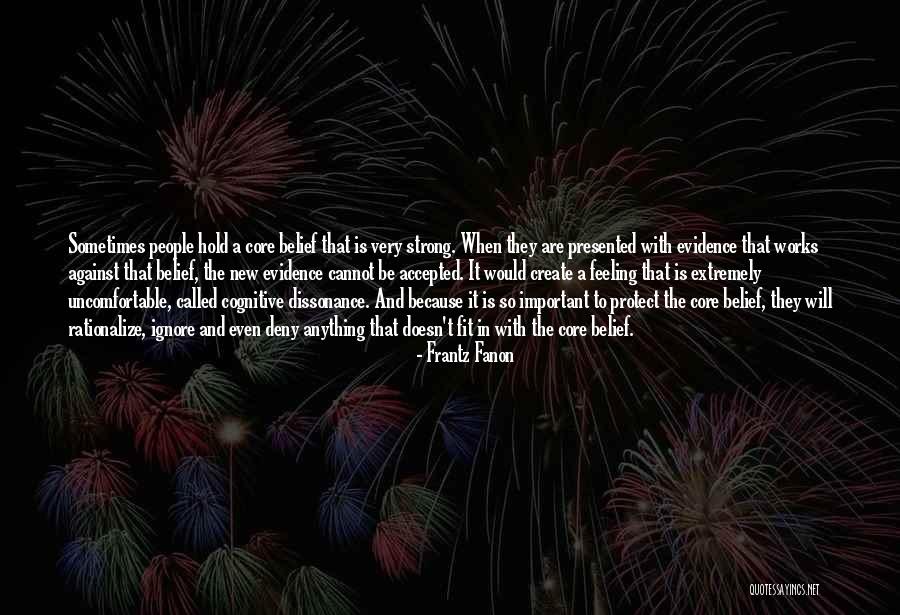 Frantz Fanon Quotes 1005919 Frantz Fanon Quotes 1005919