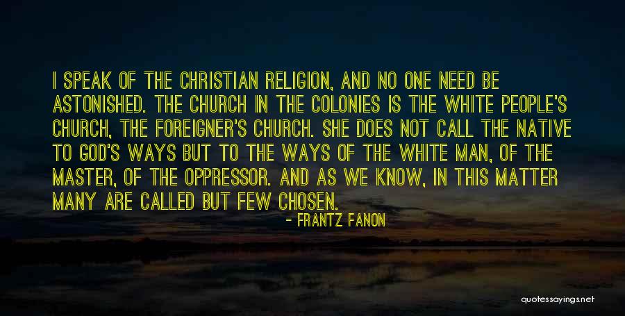 Frantz Fanon Quotes 1049904 Frantz Fanon Quotes 1049904