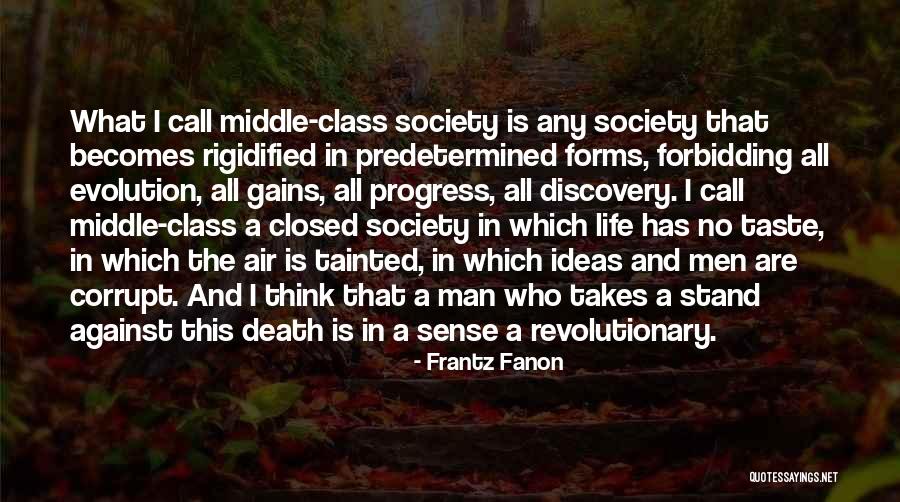 Frantz Fanon Quotes 1073759 Frantz Fanon Quotes 1073759