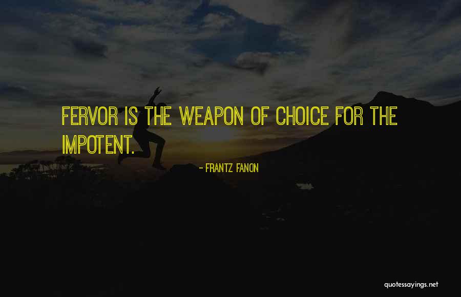 Frantz Fanon Quotes 1107418 Frantz Fanon Quotes 1107418