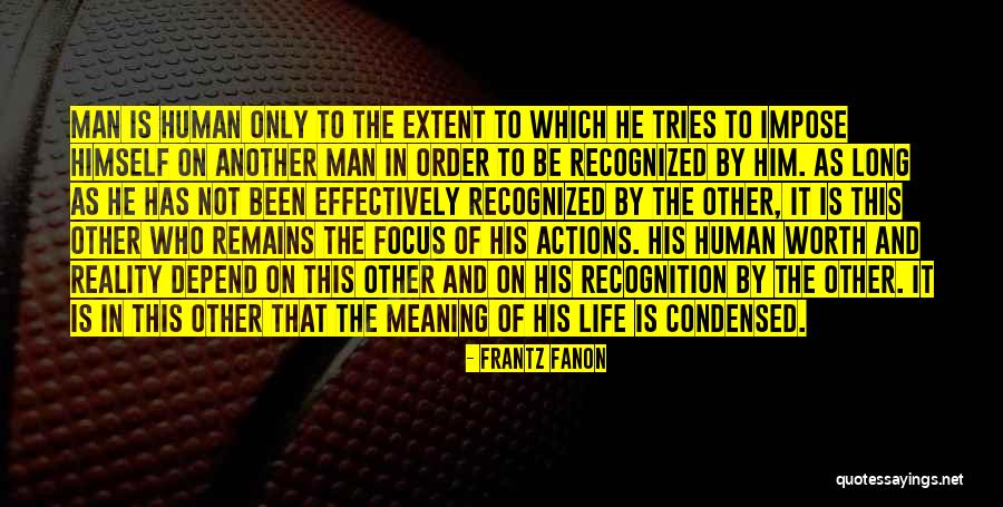 Frantz Fanon Quotes 1199862 Frantz Fanon Quotes 1199862