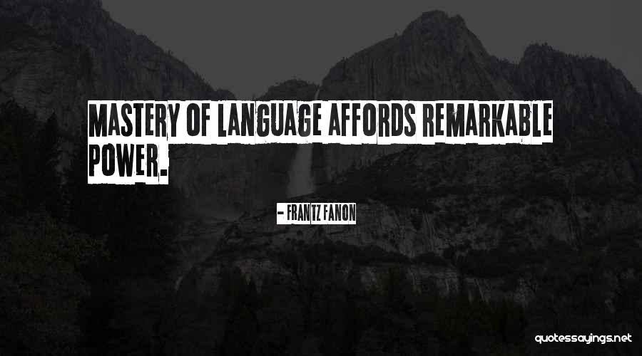 Frantz Fanon Quotes 1258821 Frantz Fanon Quotes 1258821