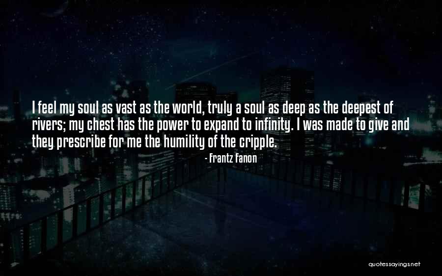Frantz Fanon Quotes 1569657 Frantz Fanon Quotes 1569657