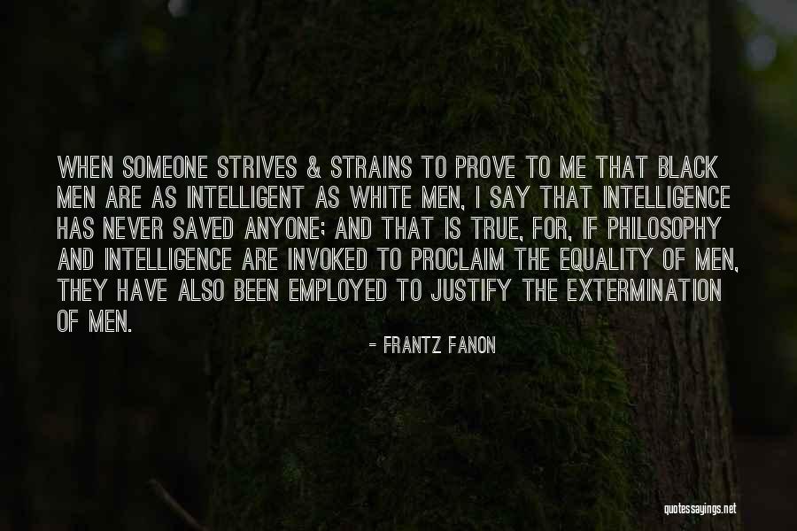 Frantz Fanon Quotes 1658753 Frantz Fanon Quotes 1658753