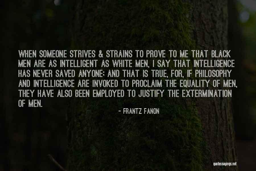 Frantz Fanon Quotes 1658753