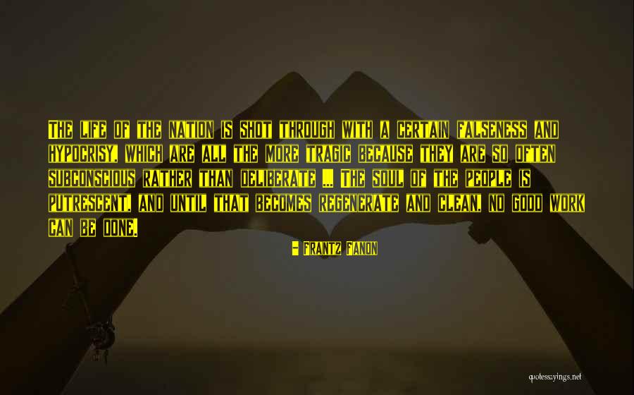 Frantz Fanon Quotes 1731950 Frantz Fanon Quotes 1731950