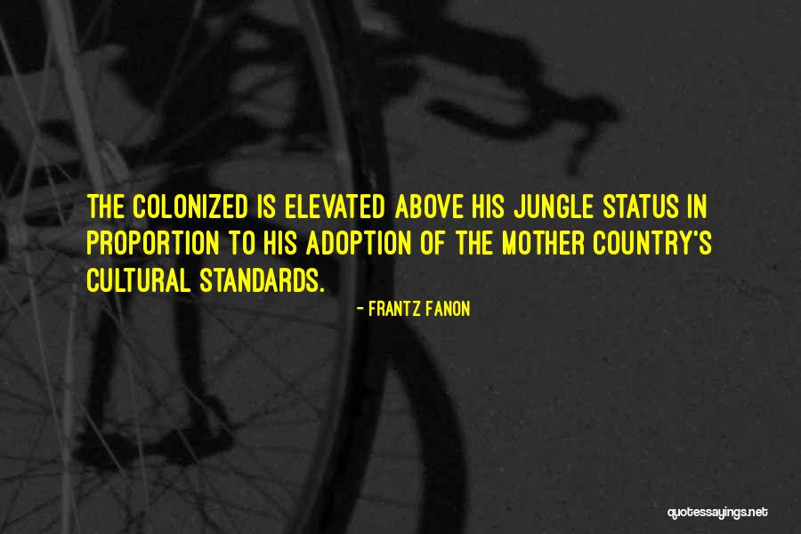 Frantz Fanon Quotes 1771224 Frantz Fanon Quotes 1771224