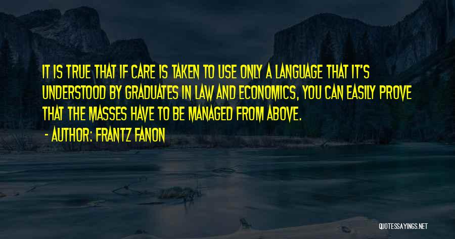 Frantz Fanon Quotes 1801388