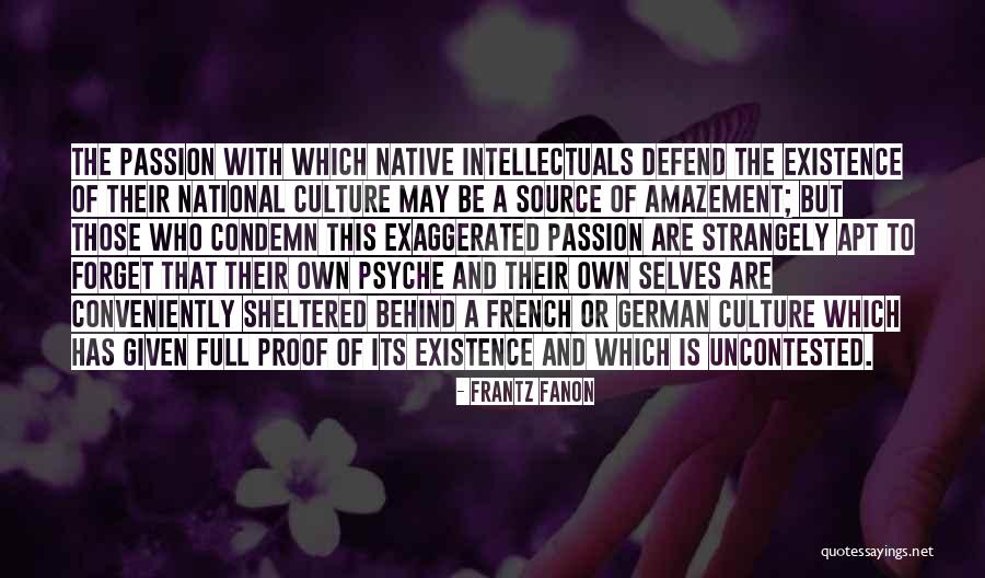 Frantz Fanon Quotes 1838103 Frantz Fanon Quotes 1838103