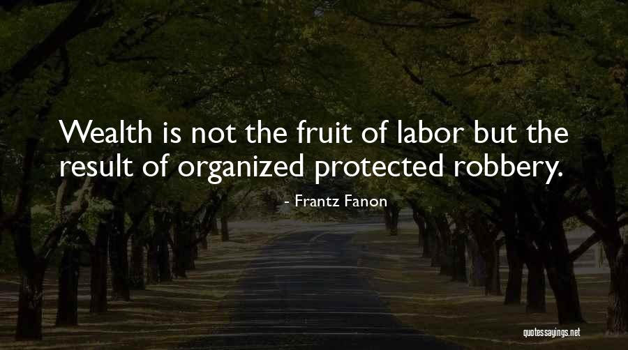 Frantz Fanon Quotes 2018079