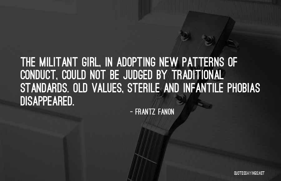 Frantz Fanon Quotes 2028491 Frantz Fanon Quotes 2028491