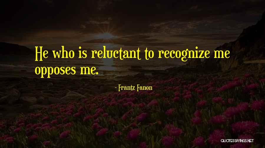 Frantz Fanon Quotes 2160700 Frantz Fanon Quotes 2160700
