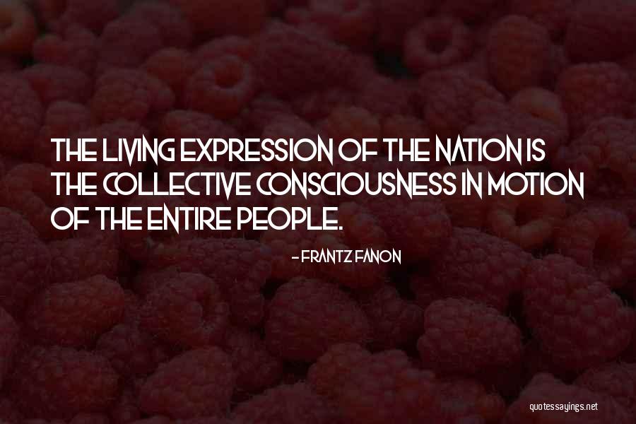 Frantz Fanon Quotes 316233 Frantz Fanon Quotes 316233