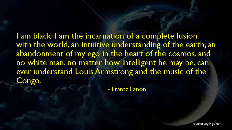 Frantz Fanon Quotes 369822