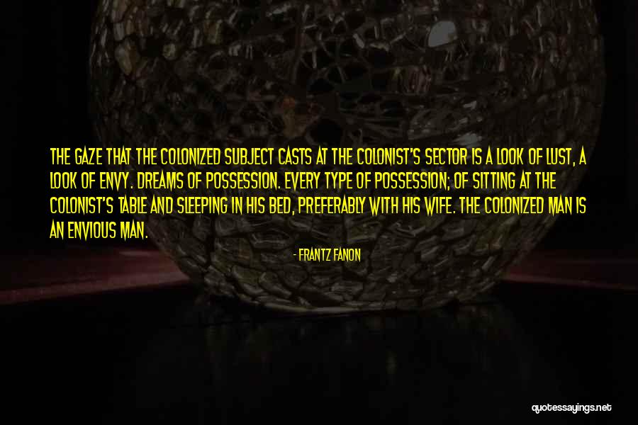 Frantz Fanon Quotes 419766 Frantz Fanon Quotes 419766