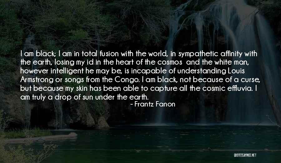 Frantz Fanon Quotes 476437 Frantz Fanon Quotes 476437