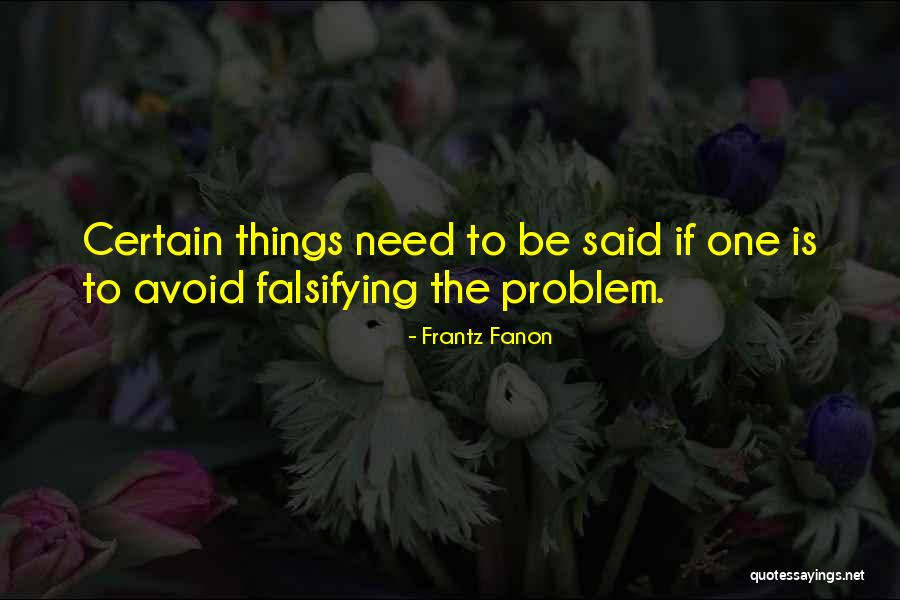 Frantz Fanon Quotes 508174 Frantz Fanon Quotes 508174
