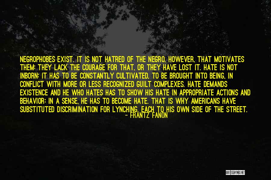 Frantz Fanon Quotes 578882 Frantz Fanon Quotes 578882