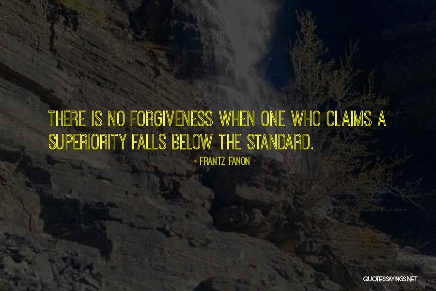 Frantz Fanon Quotes 728158 Frantz Fanon Quotes 728158