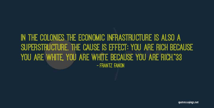 Frantz Fanon Quotes 849514 Frantz Fanon Quotes 849514