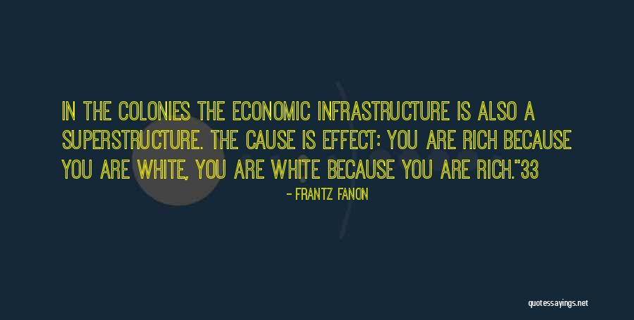 Frantz Fanon Quotes 849514