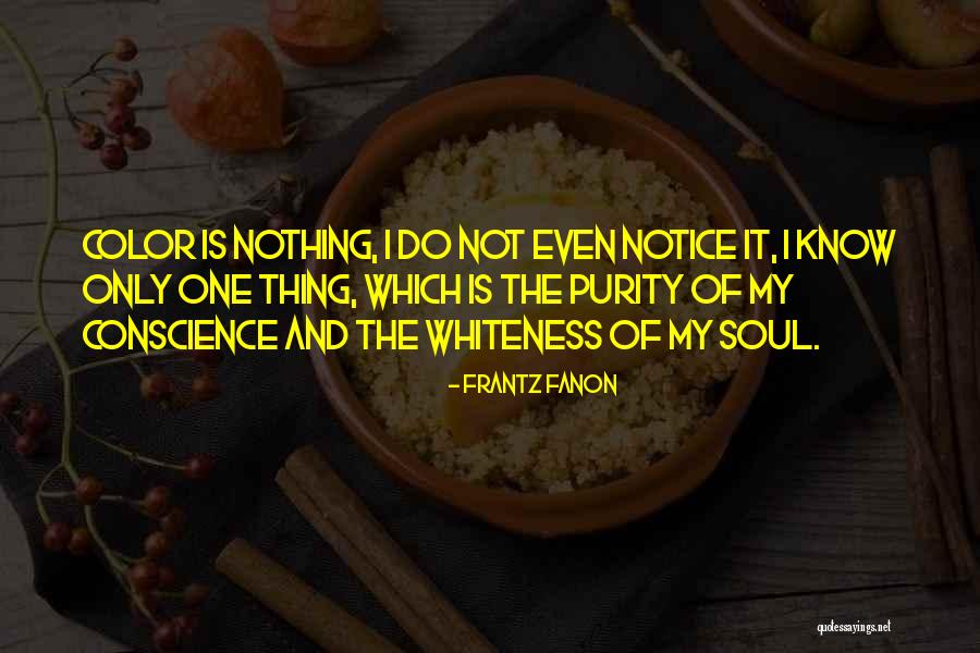 Frantz Fanon Quotes 892616 Frantz Fanon Quotes 892616