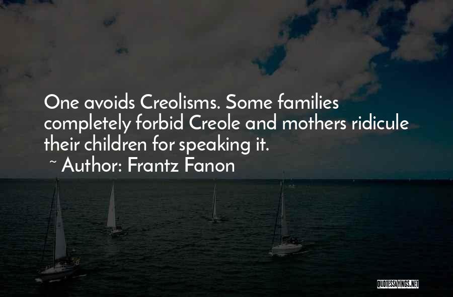 Frantz Fanon Quotes 91621