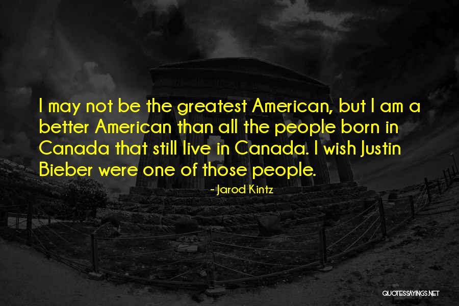 Frantzen Composer Quotes By Jarod Kintz Frantzen Composer Quotes By Jarod Kintz