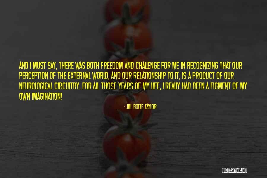 Frantzen Restaurant Quotes By Jill Bolte Taylor Frantzen Restaurant Quotes By Jill Bolte Taylor