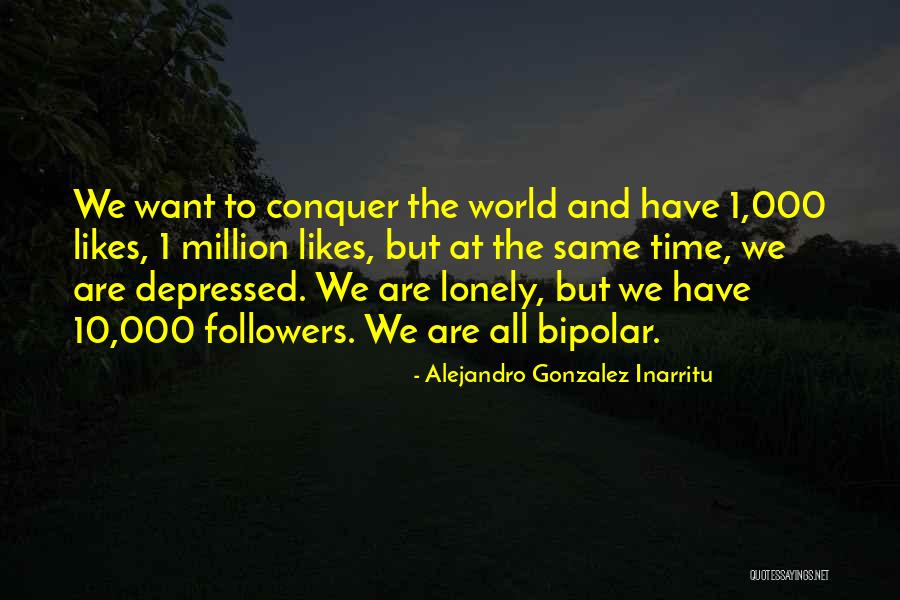Frantzen Sweden Quotes By Alejandro Gonzalez Inarritu Frantzen Sweden Quotes By Alejandro Gonzalez Inarritu