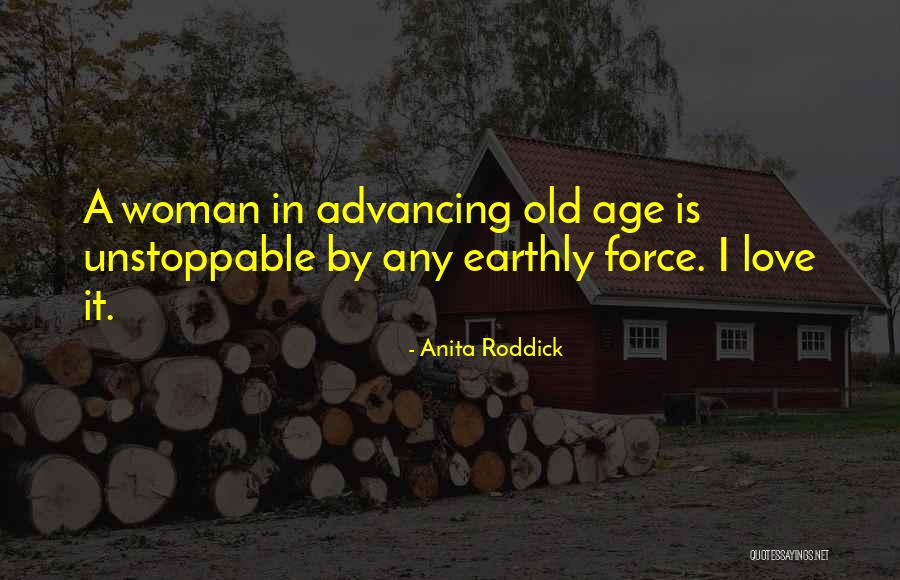 Frantzen Sweden Quotes By Anita Roddick Frantzen Sweden Quotes By Anita Roddick