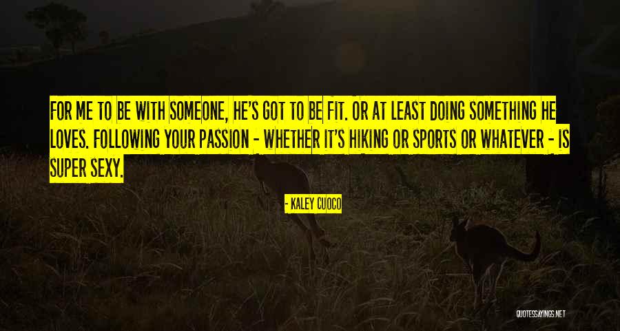 Frantzen Sweden Quotes By Kaley Cuoco Frantzen Sweden Quotes By Kaley Cuoco