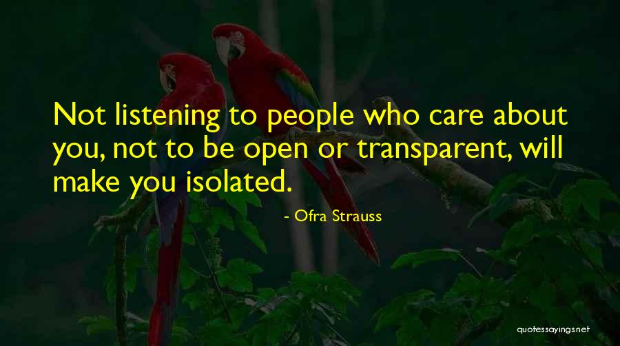 Frantzen Sweden Quotes By Ofra Strauss Frantzen Sweden Quotes By Ofra Strauss