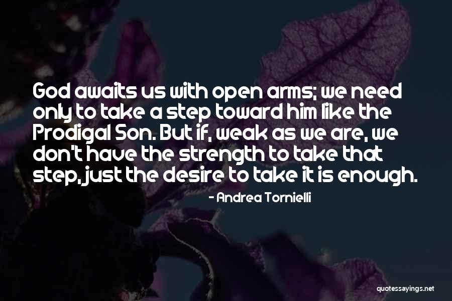 Frantzis Mercedes Quotes By Andrea Tornielli Frantzis Mercedes Quotes By Andrea Tornielli