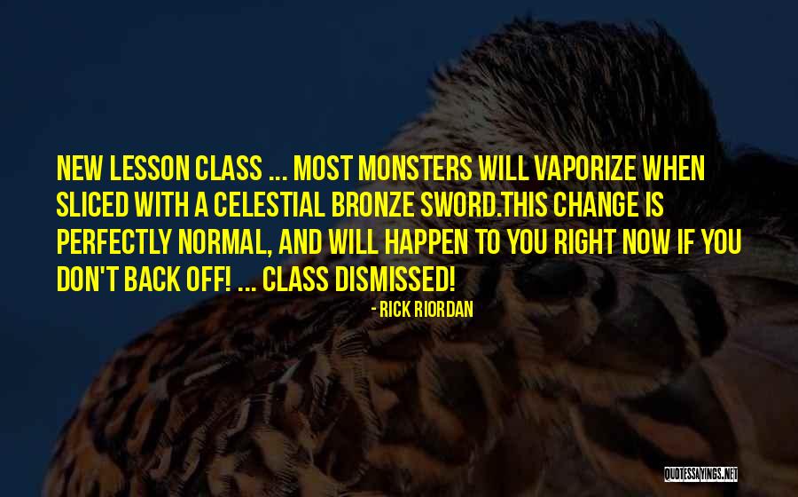 Frantzis Mercedes Quotes By Rick Riordan Frantzis Mercedes Quotes By Rick Riordan